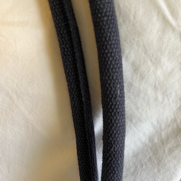 👛NWT Universal Thread Woven bag in multiple muted colors - Picture 4 of 9